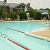 McLean Gardens Swimming Pool