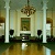 McLean Gardens Ballroom