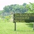 Newark St. Community Garden
