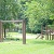 Playgrounds